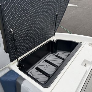 2021 Nautique Super Air