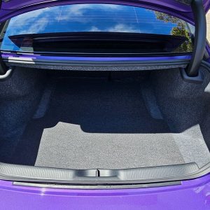 2023 Dodge Charger Scat Pack Widebody Super Bee