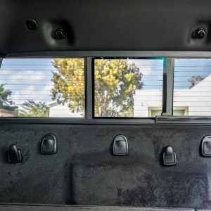 2023 Ram 2500 Laramie Sport Mega Cab 4×4