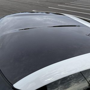 2015 Chevrolet Corvette Z06 Coupe