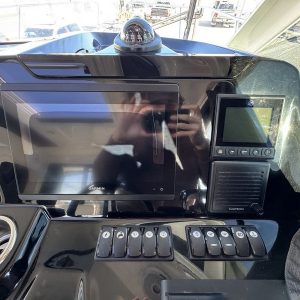 2020 Beneteau Antares 27