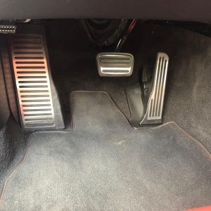 2023 Chevrolet Corvette Stingray Coupe