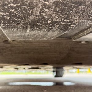 2023 Volvo V60 Recharge T8 Polestar Engineered