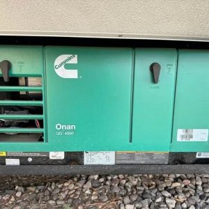 2020 Nexus TRIUMPH 24T