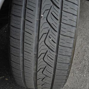 2015 Mercedes-Benz G63 AMG