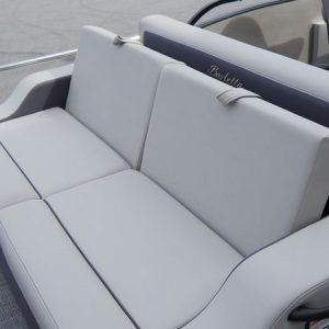 2025 Barletta Cabrio 22UC