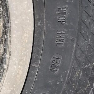 2012 Winnebago VIA 25Q