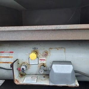 2017 Thor Motor Coach PALAZZO 33 3