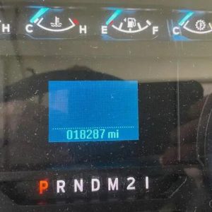 2022 Jayco Alante 27A