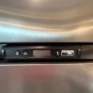 2022 Keystone Montana 3231CK