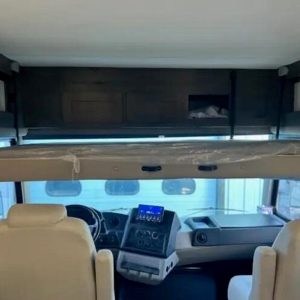 2023 Forest River GEORGETOWN 5 SERIES GT5 31L5