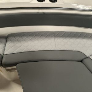 2024 Nautic Star 242L Offshore