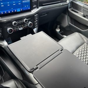 2023 Ford F-150 XLT Roush 4×4