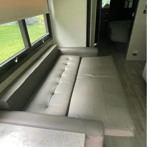 2022 Jayco Alante 27A