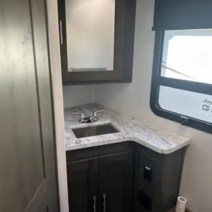 2023 Forest River GEORGETOWN 5 SERIES GT5 31L5