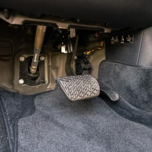 2023 Mercedes-Benz Sprinter 3500XD Ultimate Toys Coach