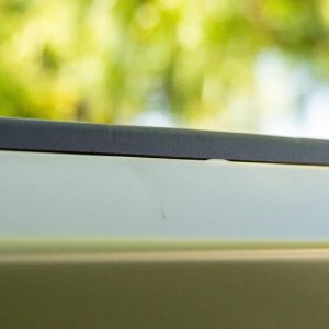 2021 Ram 1500 Hennessey TRX Mammoth 900