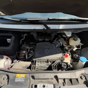 2025 Forest River SUNSEEKER 2400T