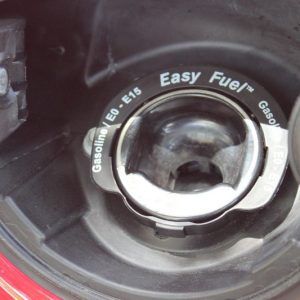 2014 Ford F-150 Shelby Baja Raptor