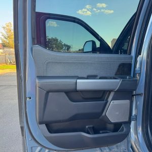 2023 Ford F-350 Super Duty Lariat 4×4