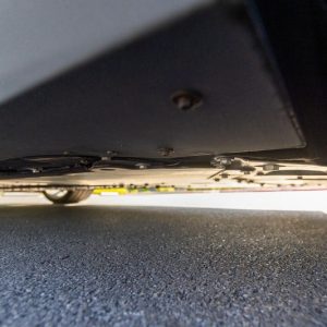 2024 Chevrolet Corvette E-Ray Coupe