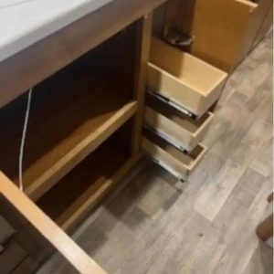 2019 Tiffin Motorhomes WAYFARER 25 QW