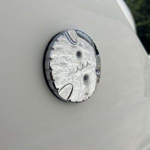 2023 Finseeker 280 DC