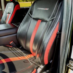 2020 Ford F-150 Roush Nitemare 4×4