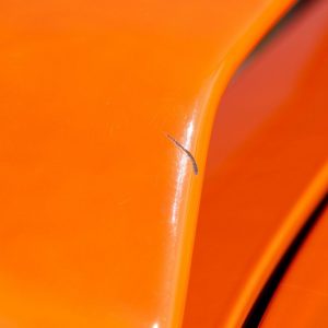 2022 Chevrolet Corvette Stingray Z51 Convertible