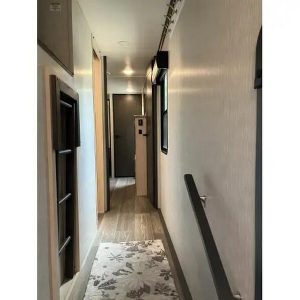 2024 Crossroads Cameo CE3961MB