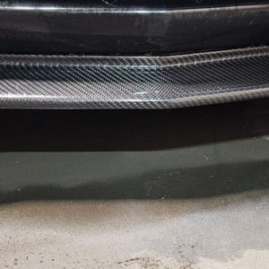 2014 Chevrolet Corvette Stingray Z51 Coupe