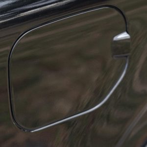 2021 Ford F-150 Shelby Super Snake