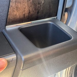 2023 Ford F-350 Super Duty Lariat 4×4