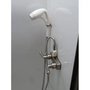 2014 Phoenix Usa PHOENIX CRUISER 2910