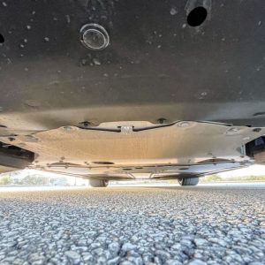 2023 Chevrolet Corvette Z06 Convertible 70th Anniversary Edition