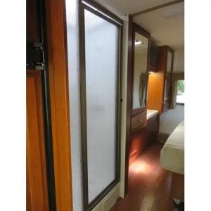 2014 Phoenix Usa PHOENIX CRUISER 2910