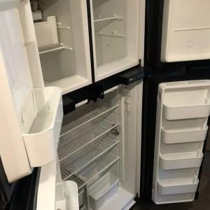 2016 Itasca Sunova 33C