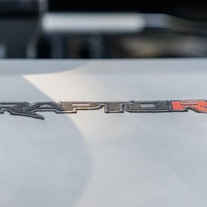 2023 Ford F-150 Raptor R