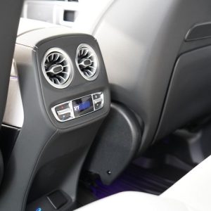 2025 Mercedes-AMG G63