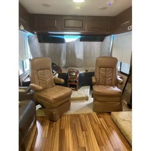 2014 Jayco Precept 31UL