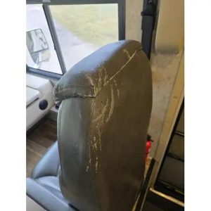 2019 Thor Motor Coach Miramar 37 1