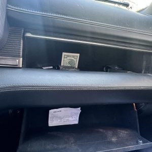 2019 Ram 1500 Limited 4×4