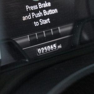 2021 Ram 1500 Hennessey TRX Mammoth 900