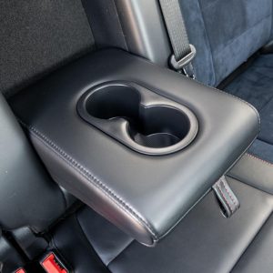 2022 Ford F-150 Hennessey VelociRaptor 600