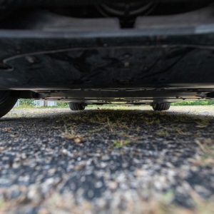 2023 Chevrolet Corvette Stingray Coupe Blue