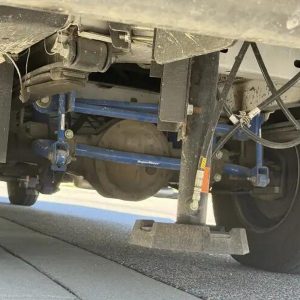 2025 Forest River SUNSEEKER 2400T