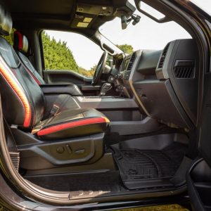 2020 Ford F-150 Roush Nitemare 4×4