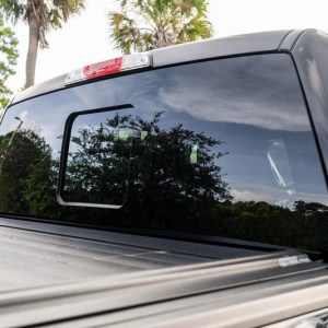 2016 Ford F-150 Hennessey VelociRaptor 650 4×4