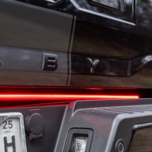 2021 Ford F-150 Shelby Super Snake