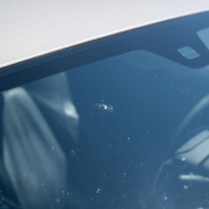 2015 Aston Martin DB9 Carbon Edition Coupe